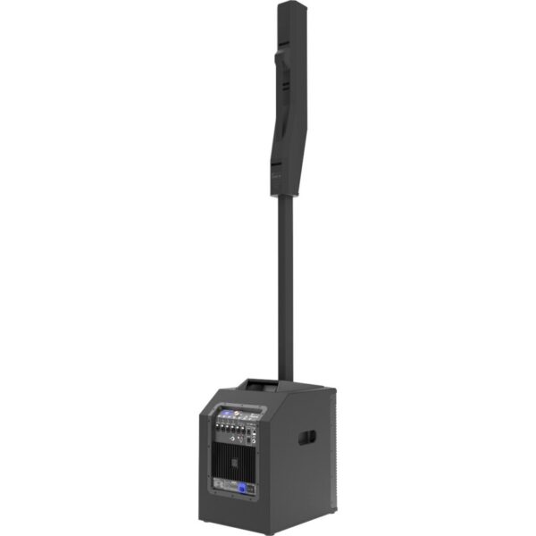 ELECTRO-VOICE EVOLVE 50M BK system nagłośnieniowy0