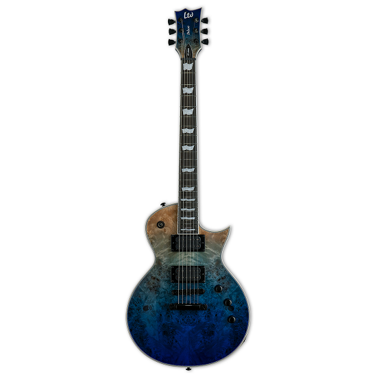 ESP LTD EC-1000 BNF LH
