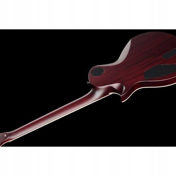 ESP LTD EC-401 QM STBCS Gitara elektryczna4 ESP LTD EC-401 QM STBCS Gitara elektryczna4