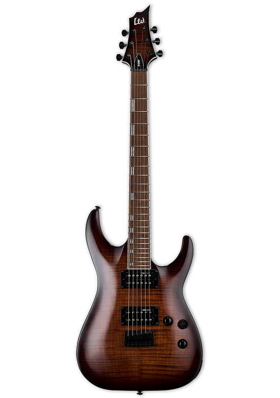 ESP LTD H-200FM DBS Expo