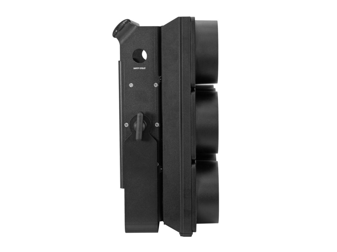 EUROLITE LED IP Atmo Blinder 9 - Blinder LED3 EUROLITE LED IP Atmo Blinder 9 - Blinder LED3