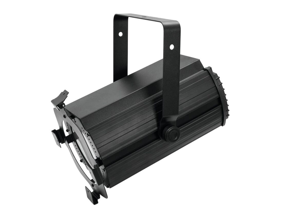 EUROLITE LED THA-120PC Theater-Spot - Reflektor Teatralny EUROLITE LED THA-120PC Theater-Spot - Reflektor Teatralny