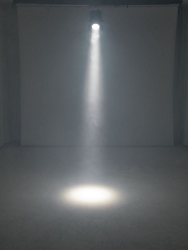 EUROLITE LED THA-120PC Theater-Spot - Reflektor Teatralny7 EUROLITE LED THA-120PC Theater-Spot - Reflektor Teatralny7