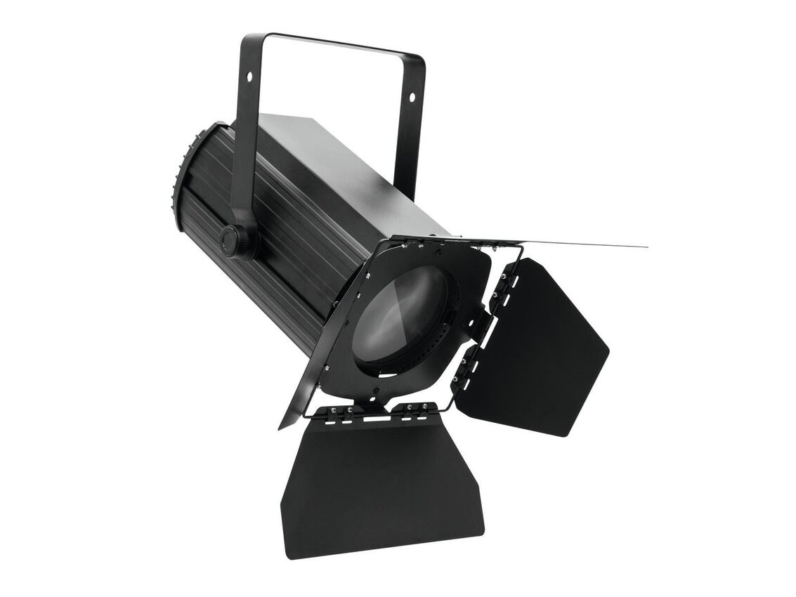 EUROLITE LED THA-120PC Theater-Spot - Reflektor Teatralny1 EUROLITE LED THA-120PC Theater-Spot - Reflektor Teatralny1