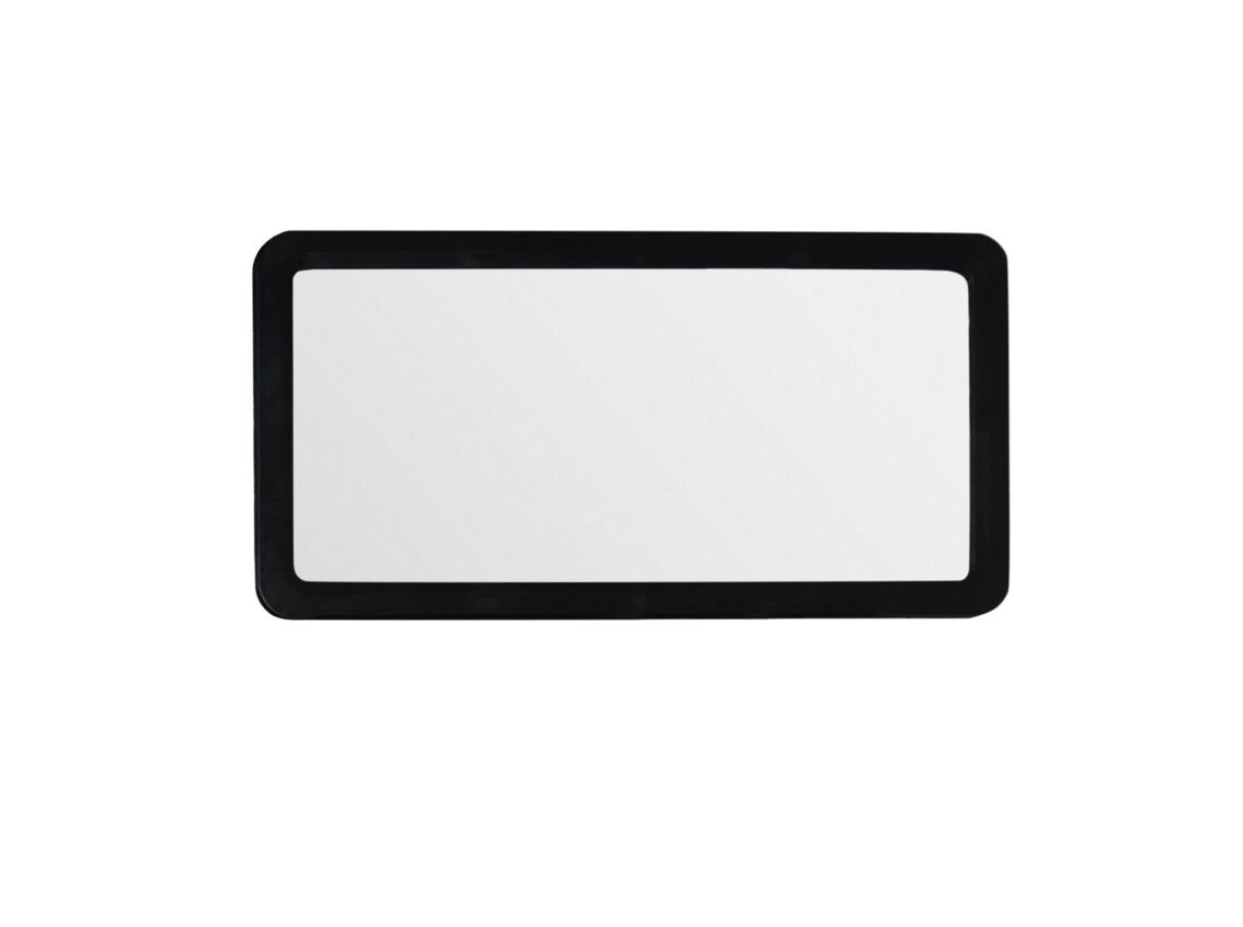 EUROLITE Zestaw Multiflood Pro IP RGBW Wash MK2 + Diffusor Cover 40° + Barndoors0 EUROLITE Zestaw Multiflood Pro IP RGBW Wash MK2 + Diffusor Cover 40° + Barndoors0