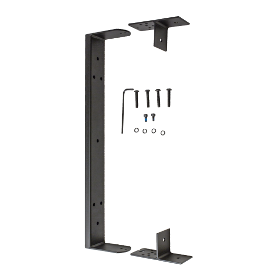 Electro-Voice 2x ETX35P + 4x ETX18SP - zestaw + okablowanie GRATIS0