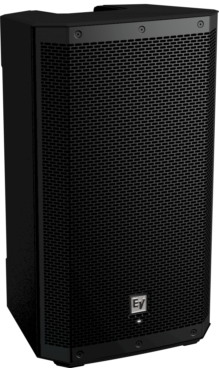 Electro Voice ZLX-12P-G2 - kolumna aktywna1 Electro Voice ZLX-12P-G2 - kolumna aktywna1