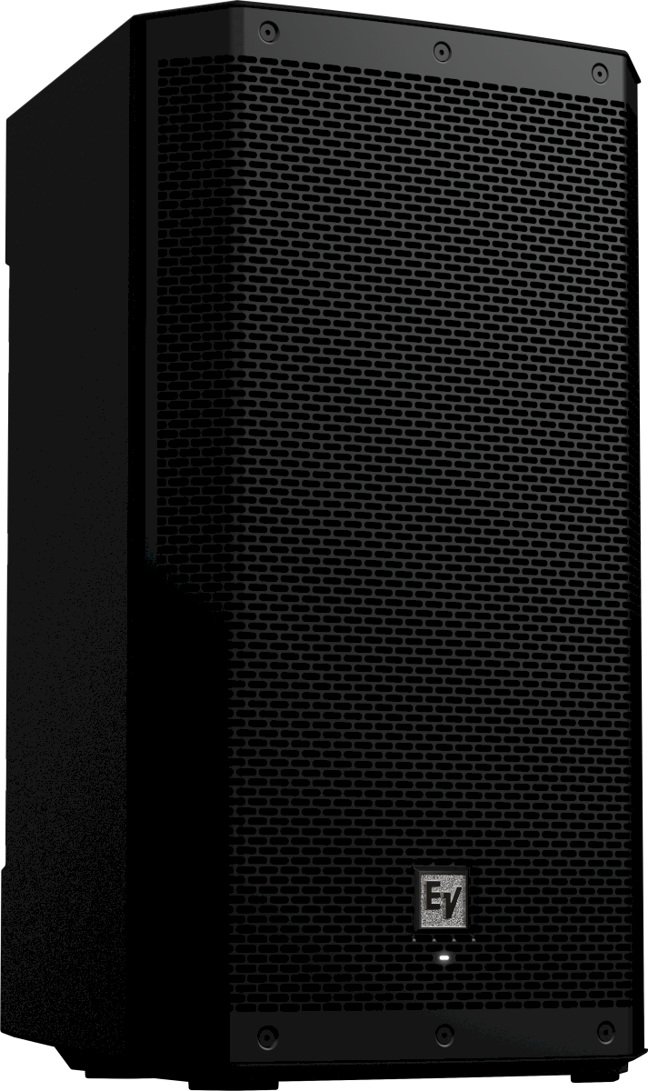 Electro Voice ZLX-12P-G2 - kolumna aktywna0 Electro Voice ZLX-12P-G2 - kolumna aktywna0