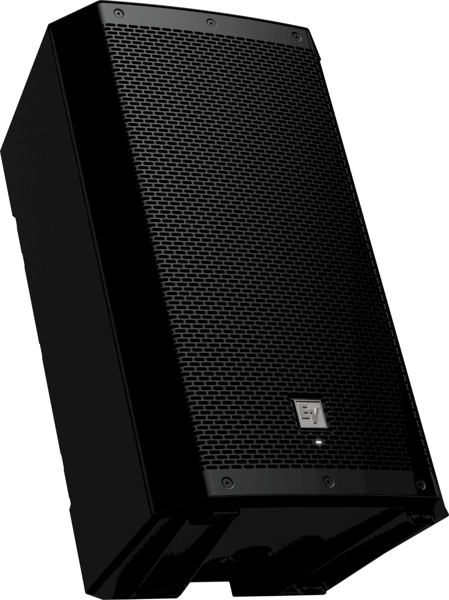 Electro Voice ZLX-12P-G2 - kolumna aktywna12 Electro Voice ZLX-12P-G2 - kolumna aktywna12