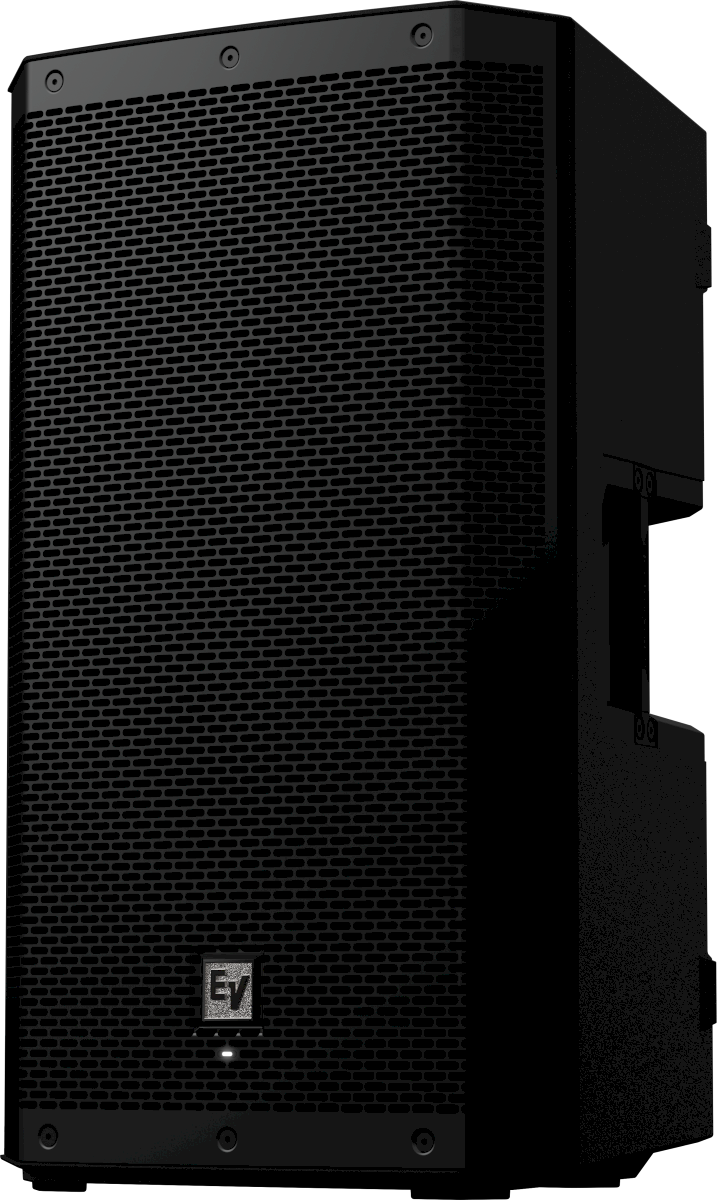 Electro Voice ZLX-12P-G2 - kolumna aktywna2 Electro Voice ZLX-12P-G2 - kolumna aktywna2