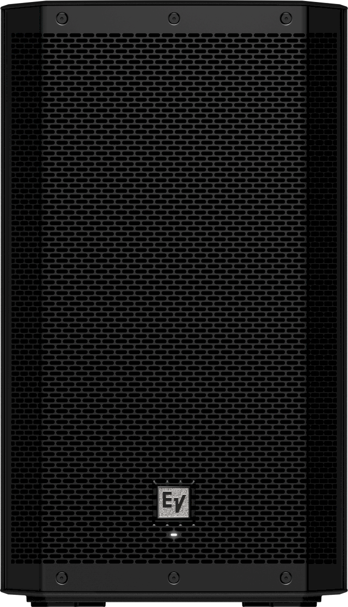 Electro Voice ZLX-12P-G2 - kolumna aktywna Electro Voice ZLX-12P-G2 - kolumna aktywna