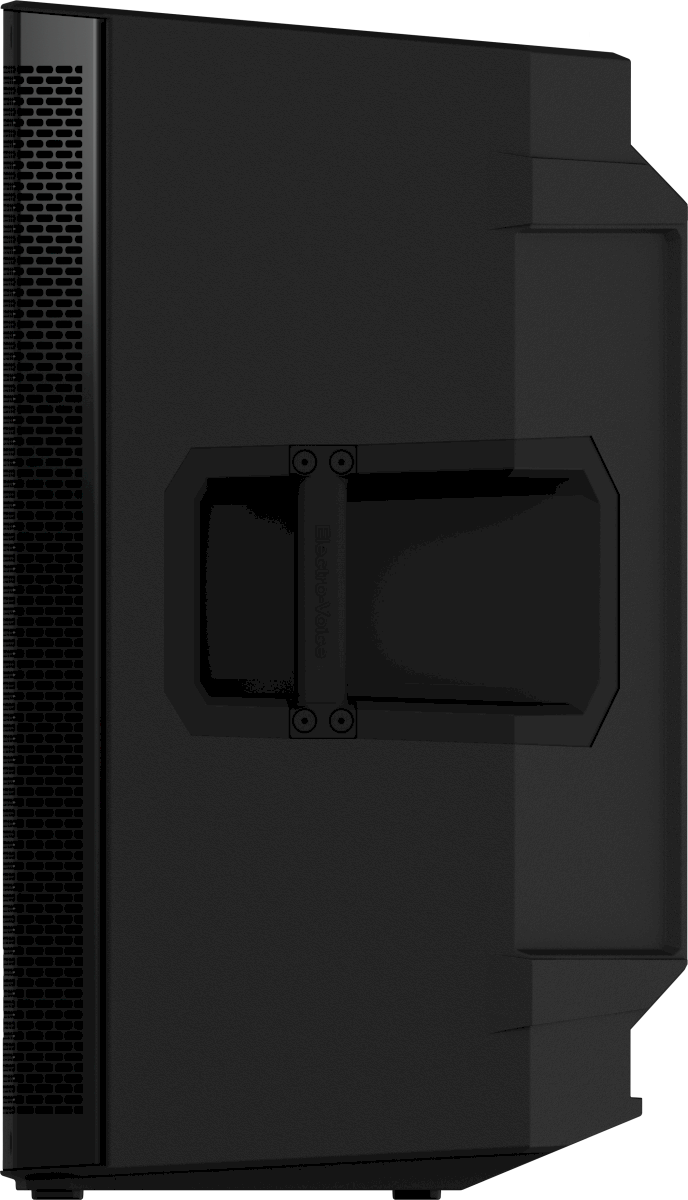 Electro Voice ZLX-12P-G2 - kolumna aktywna4 Electro Voice ZLX-12P-G2 - kolumna aktywna4