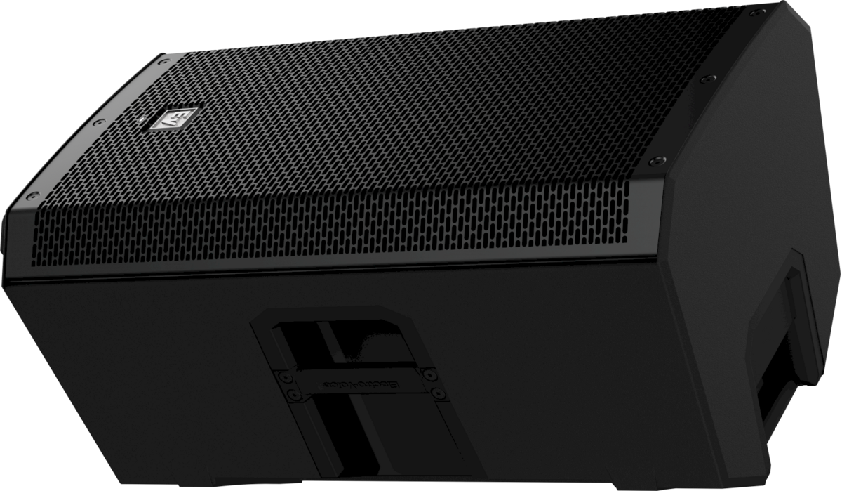 Electro Voice ZLX-12P-G2 - kolumna aktywna11 Electro Voice ZLX-12P-G2 - kolumna aktywna11