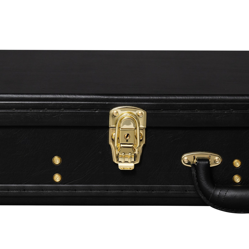 Epiphone 1963 Firebird I (Incl. Hard Case) Heather Poly gitara elektryczna8 Epiphone 1963 Firebird I (Incl. Hard Case) Heather Poly gitara elektryczna8