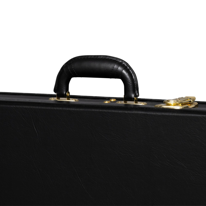 Epiphone 1963 Firebird I (Incl. Hard Case) Heather Poly gitara elektryczna6 Epiphone 1963 Firebird I (Incl. Hard Case) Heather Poly gitara elektryczna6