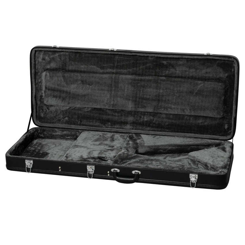 Epiphone Dave Mustaine Flying V Custom BK - Gitara elektryczna8 Epiphone Dave Mustaine Flying V Custom BK - Gitara elektryczna8