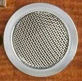 Epiphone Dobro Hound Dog Deluxe Round Neck gitara akustyczna4 Epiphone Dobro Hound Dog Deluxe Round Neck gitara akustyczna4