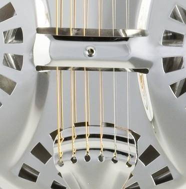 Epiphone Dobro Hound Dog Deluxe Round Neck gitara akustyczna3 Epiphone Dobro Hound Dog Deluxe Round Neck gitara akustyczna3