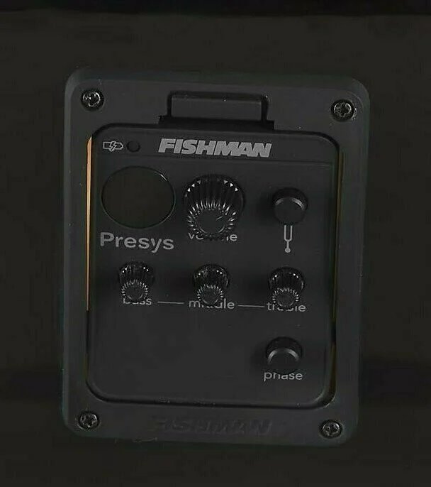 Epiphone J-200EC Studio Solid Top Fishman Sonitone BK Black gitara elektro-akustyczna2 Epiphone J-200EC Studio Solid Top Fishman Sonitone BK Black gitara elektro-akustyczna2