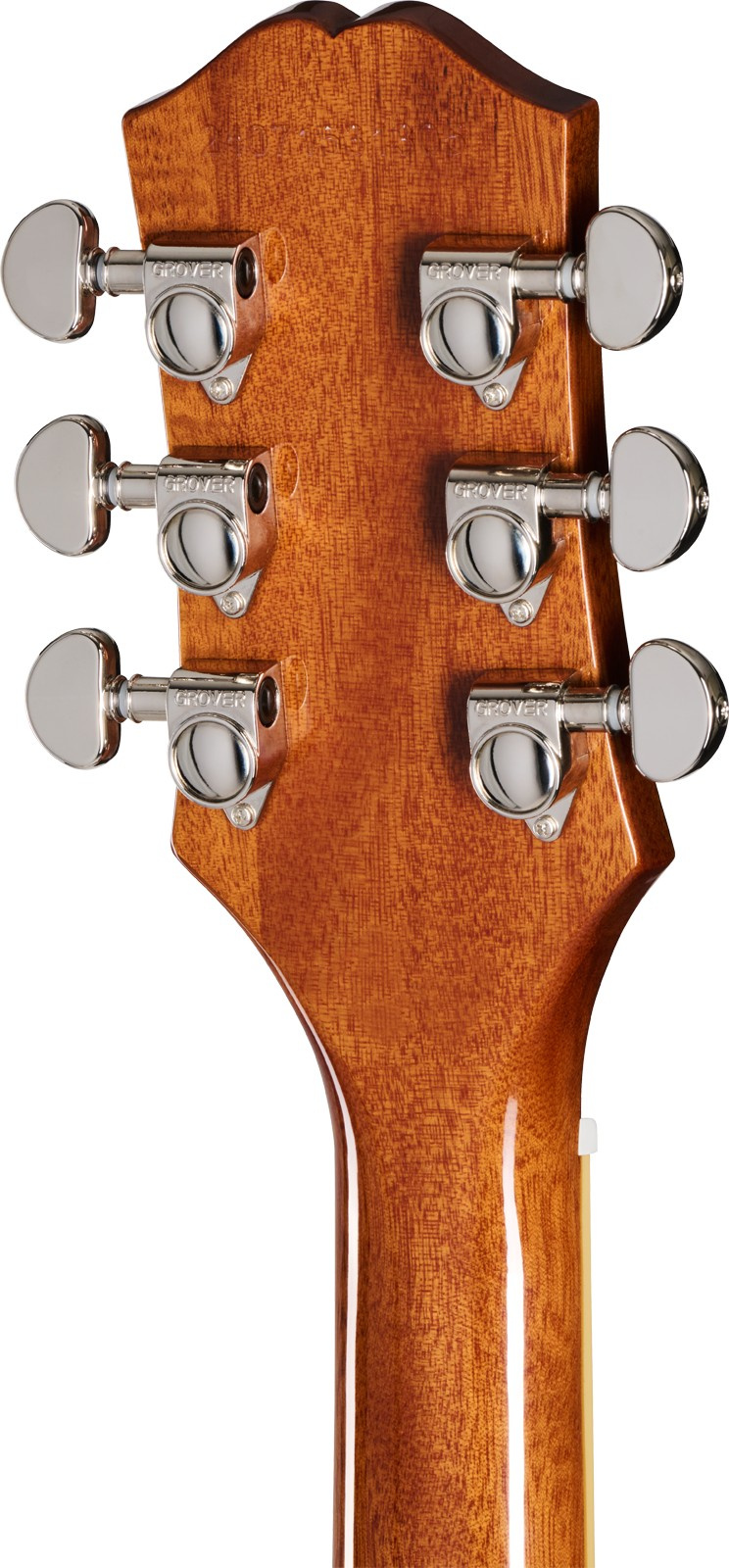 Epiphone Les Paul Standard 60s Figured (Incl. Premium Gig Bag) Fucshia gitara elektryczna4 Epiphone Les Paul Standard 60s Figured (Incl. Premium Gig Bag) Fucshia gitara elektryczna4