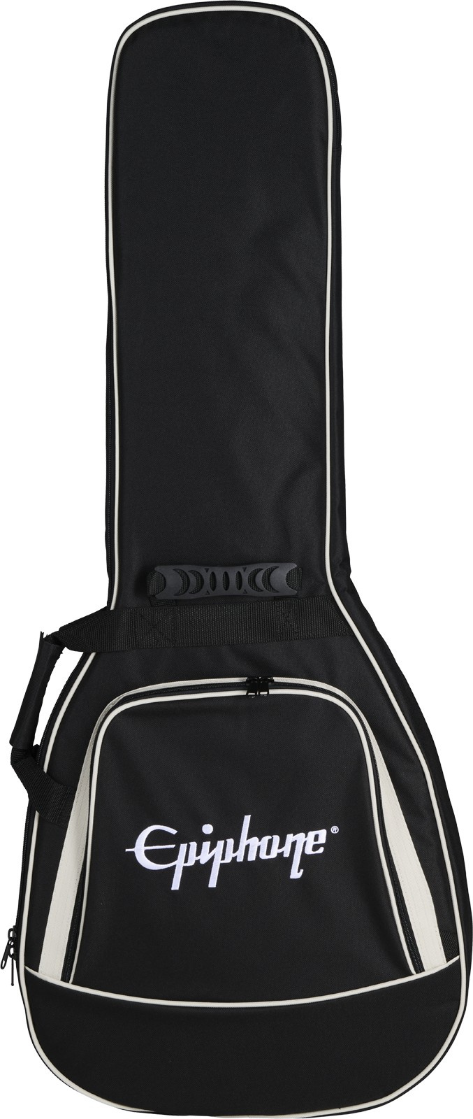 Epiphone Les Paul Standard 60s Figured (Incl. Premium Gig Bag) Fucshia gitara elektryczna5 Epiphone Les Paul Standard 60s Figured (Incl. Premium Gig Bag) Fucshia gitara elektryczna5