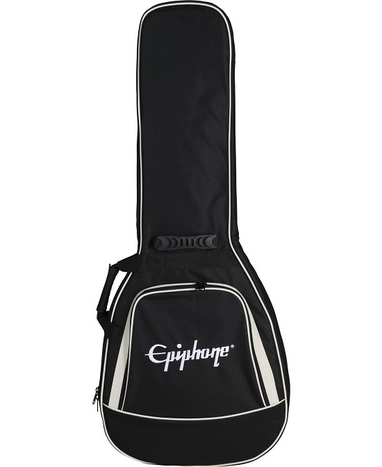 Epiphone SG EB Ebony z Gigabag gitara elektryczna4 Epiphone SG EB Ebony z Gigabag gitara elektryczna4