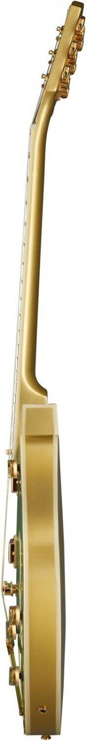 Epiphone Uptown Kat ES EGM gitara elektryczna2 Epiphone Uptown Kat ES EGM gitara elektryczna2