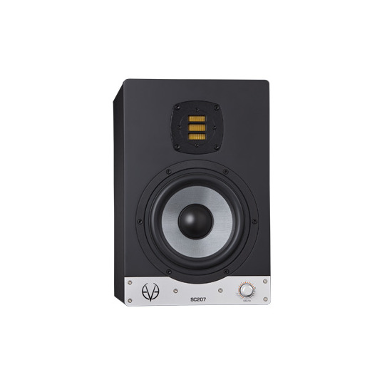 Eve Audio SC207