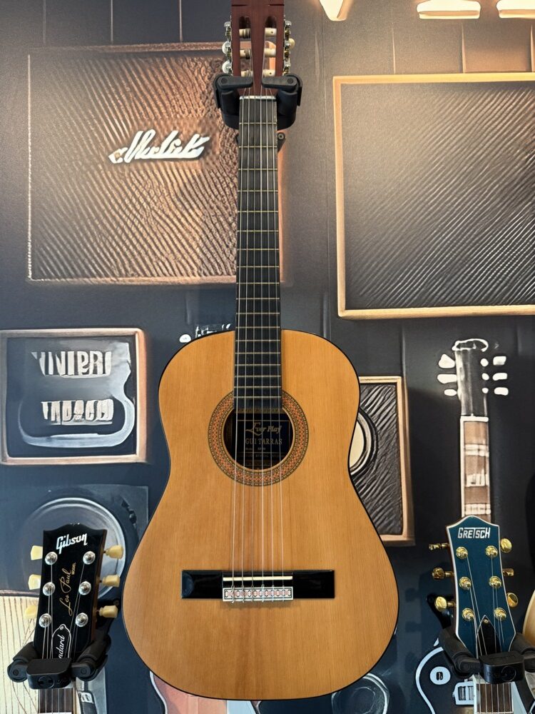 Ever Play EP-50 Gitara klasyczna Ever Play EP-50 Gitara klasyczna