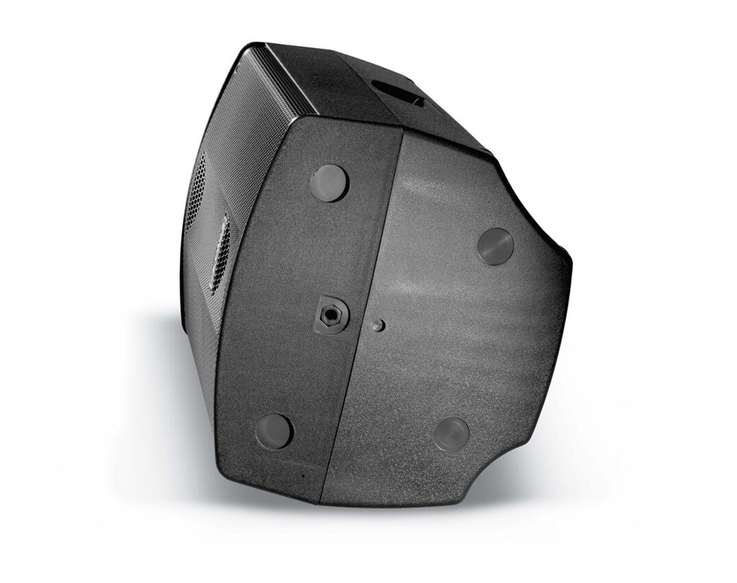 FBT 2x ProMaxX 114 A + SubLine 118SA - zestaw nagłośnieniowy2 FBT 2x ProMaxX 114 A + SubLine 118SA - zestaw nagłośnieniowy2