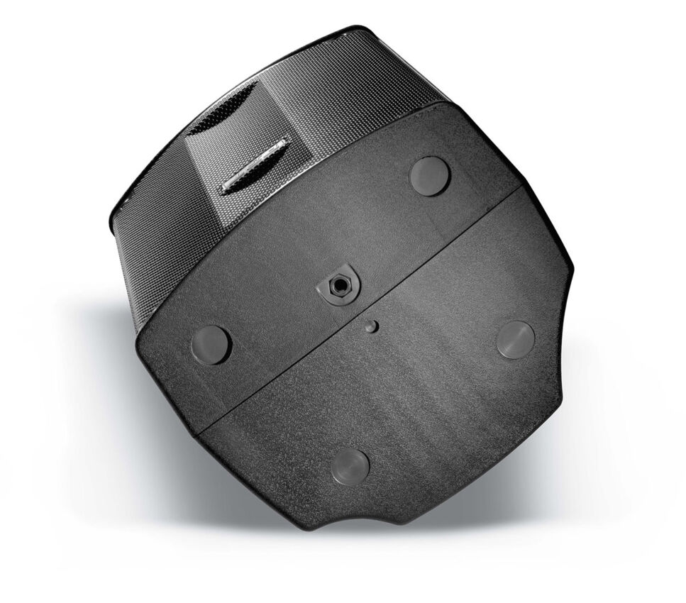 FBT 2x ProMaxX 114 A + SubLine 118SA - zestaw nagłośnieniowy4 FBT 2x ProMaxX 114 A + SubLine 118SA - zestaw nagłośnieniowy4