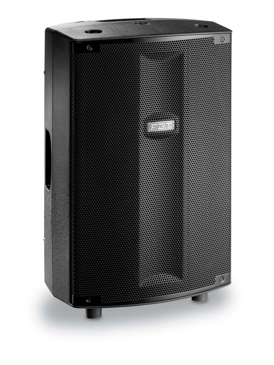 FBT ProMaxX 112 A - kolumna aktywna 700 + 200 Watt0 FBT ProMaxX 112 A - kolumna aktywna 700 + 200 Watt0