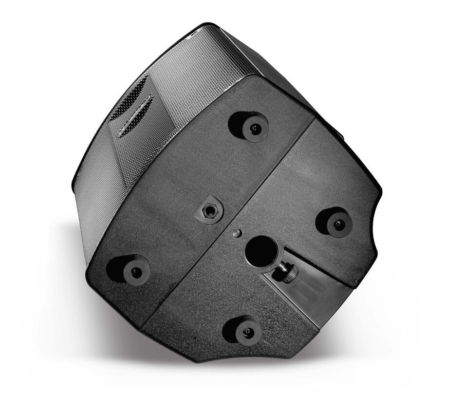 FBT ProMaxX 112 A - kolumna aktywna 700 + 200 Watt2 FBT ProMaxX 112 A - kolumna aktywna 700 + 200 Watt2