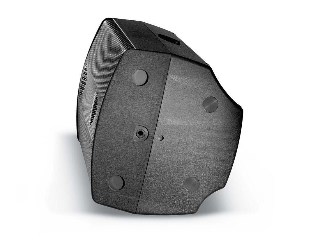 FBT ProMaxX 112 A - kolumna aktywna 700 + 200 Watt1 FBT ProMaxX 112 A - kolumna aktywna 700 + 200 Watt1