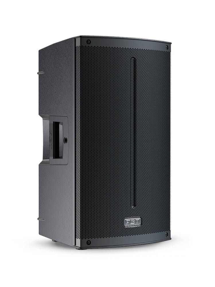 FBT X-Lite 112A - dwudrożna kolumna aktywna0 FBT X-Lite 112A - dwudrożna kolumna aktywna0