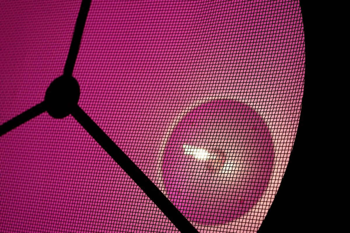 FOS Retro - reflektor w stylu retro2 FOS Retro - reflektor w stylu retro2