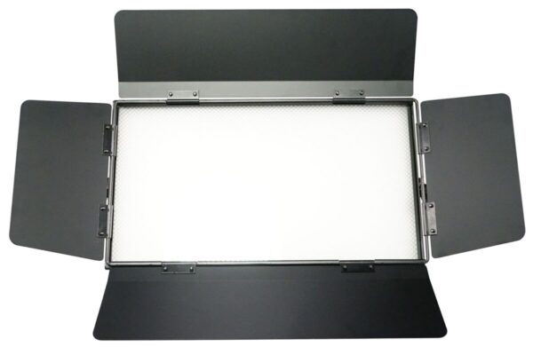 FOS TV BICOLOR PANEL - Panel LED0