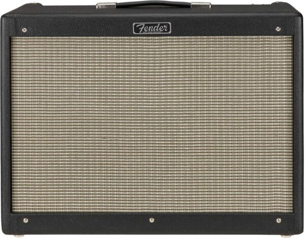 Fender Hot Rod Deluxe IV combo gitarowe 40W