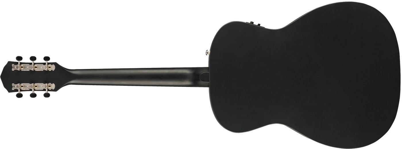 Fender Tim Armstrong Hellcat BPG - Gitara elektroakustyczna0 Fender Tim Armstrong Hellcat BPG - Gitara elektroakustyczna0