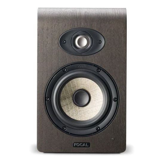 Focal Shape 50 aktywny monitor studyjny