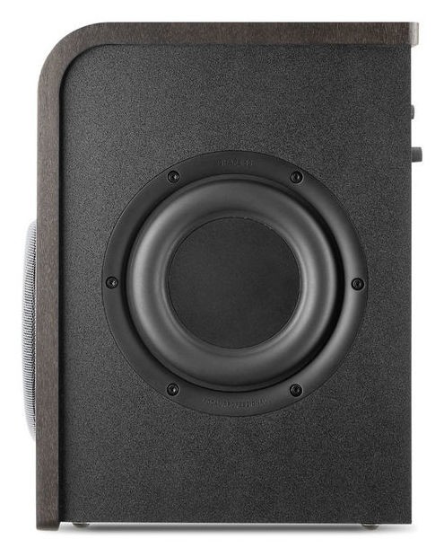 Focal Shape 65 - monitor studyjny2 Focal Shape 65 - monitor studyjny2