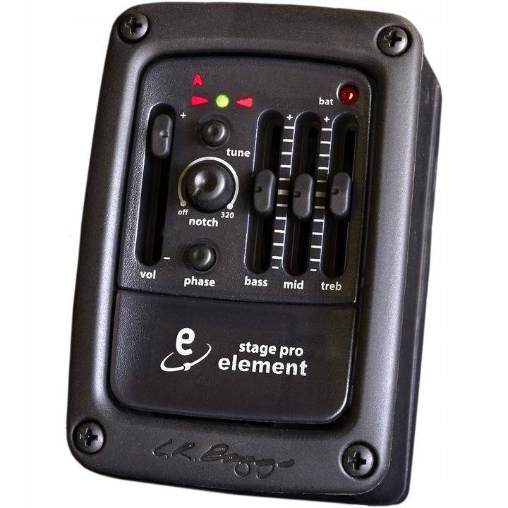 Furch Blue GC-CM L.R.Baggs SPE - gitara elektroakustyczna4 Furch Blue GC-CM L.R.Baggs SPE - gitara elektroakustyczna4