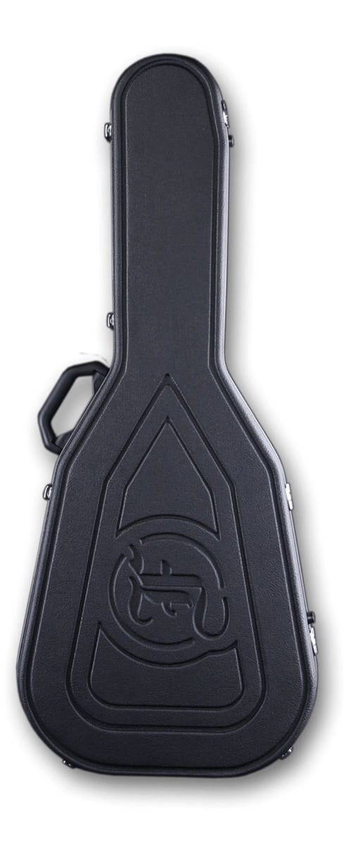 Furch Green Gc-SR LR Baggs SPE 2024-SR - gitara elektroakustyczna1 Furch Green Gc-SR LR Baggs SPE 2024-SR - gitara elektroakustyczna1