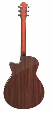 Furch Green Gc-SR LR Baggs SPE 2024-SR - gitara elektroakustyczna0 Furch Green Gc-SR LR Baggs SPE 2024-SR - gitara elektroakustyczna0