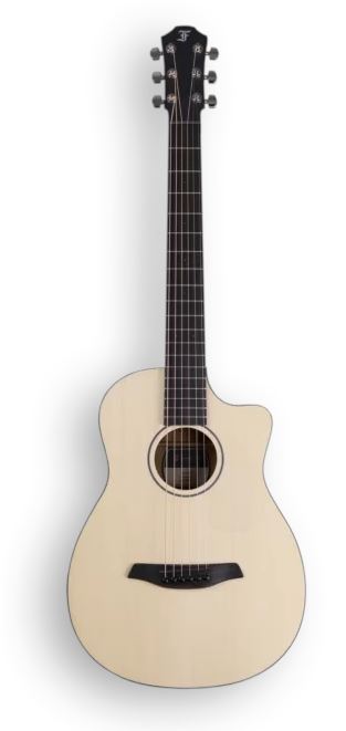 Furch Pioneer-ER Furch Pioneer-ER