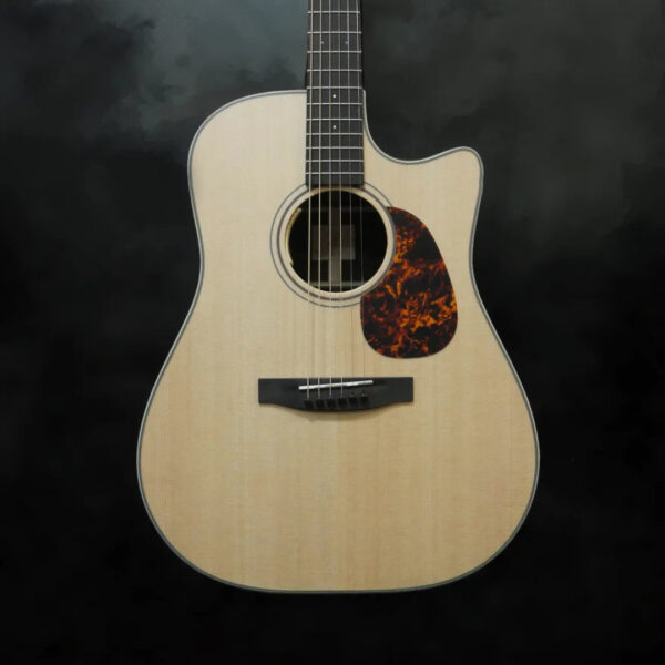 Furch Vintage 1 Dc-SR L.R.Baggs Anthem ][ Gitara elektro-akustyczna