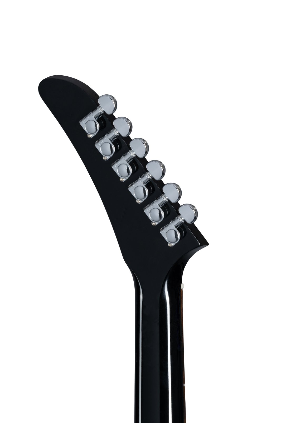 Gibson 80's Explorer1 Gibson 80's Explorer1