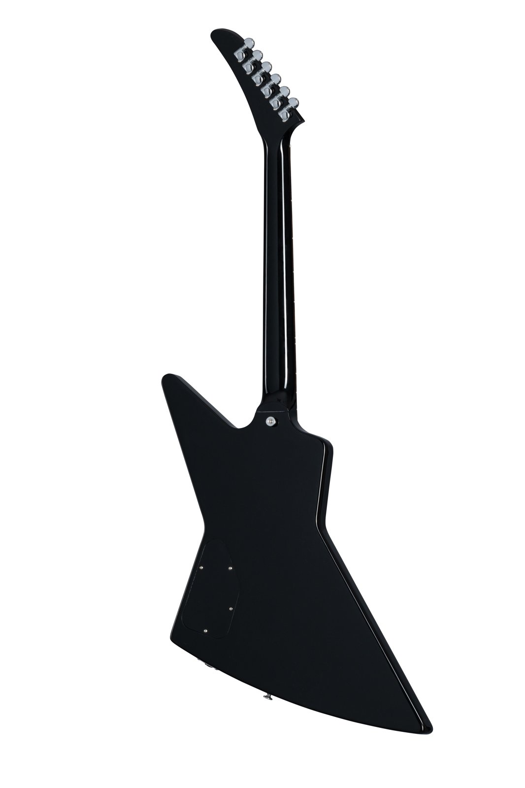 Gibson 80's Explorer4 Gibson 80's Explorer4