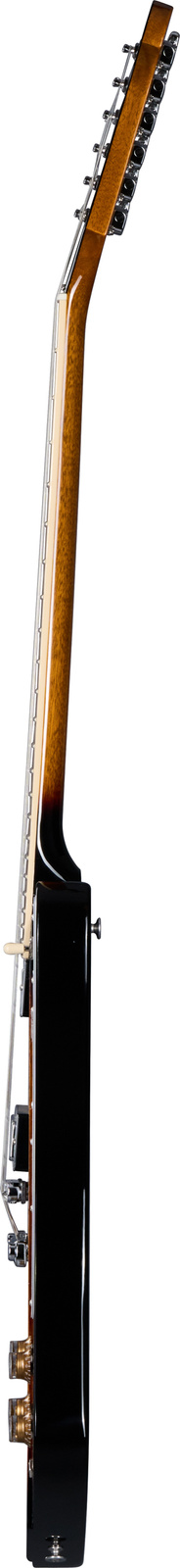 Gibson Firebird Platypus Tobacco Sunburst gitara elektryczna1 Gibson Firebird Platypus Tobacco Sunburst gitara elektryczna1