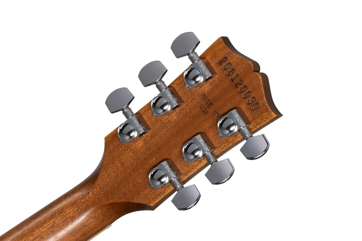 Gibson Kirk Hammett Greeny Les Paul Standard Greeny Burst3 Gibson Kirk Hammett Greeny Les Paul Standard Greeny Burst3